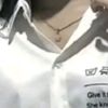 mrzohaib236