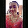 muly729