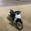 nguyenthanhluan75