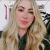 sandy_ribeiro07