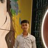 mdabirkhan3290