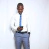 riguene.zatti.com