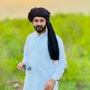 ملک جواد اعوان 🥀