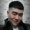 longking247