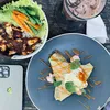 lexos.bali
