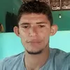 joaobatisstta