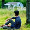 mdnayemmiah22