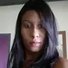 valeriagoncalves43