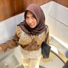 e_jaswind3r