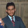 mohammadyousef3064
