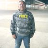 franklinfigueroa43