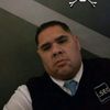 cesarruiz690