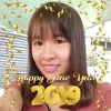 dyw09u856zp9