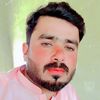 maliksaleemkhokhar0