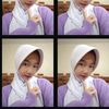 ytta_8110