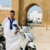 bahadi_abdo