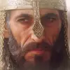 ameerstingray