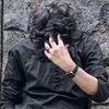 zayan_bro01