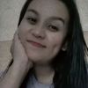 _sweet_mom