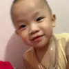 ngogiabao0405