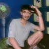 sadewadimas