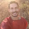 alissonwillard