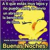 fernandomendez862