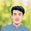 faisal_khan883