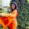 ranjinajacob06