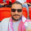 hamzahkhalifa86