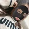 _user.2010__