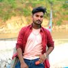 mr_khan_04x