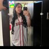 heidy_linares05