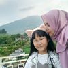 lisaicha161