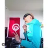 hvmdi_93