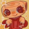 dandys_worldlover10