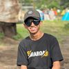 shiddiq_mawon07