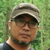Boedak Angoen