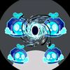 bloxyplayer2