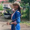 angge