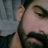 .liaqat56