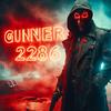 gunner2286