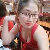 thaihahihi