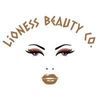 lionessbeautyco