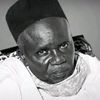 bbfatou927