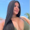 luanamoreira737
