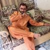 lahorishzada50