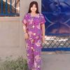 jures255