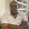 baracho44