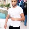 gabbabielhaddi496